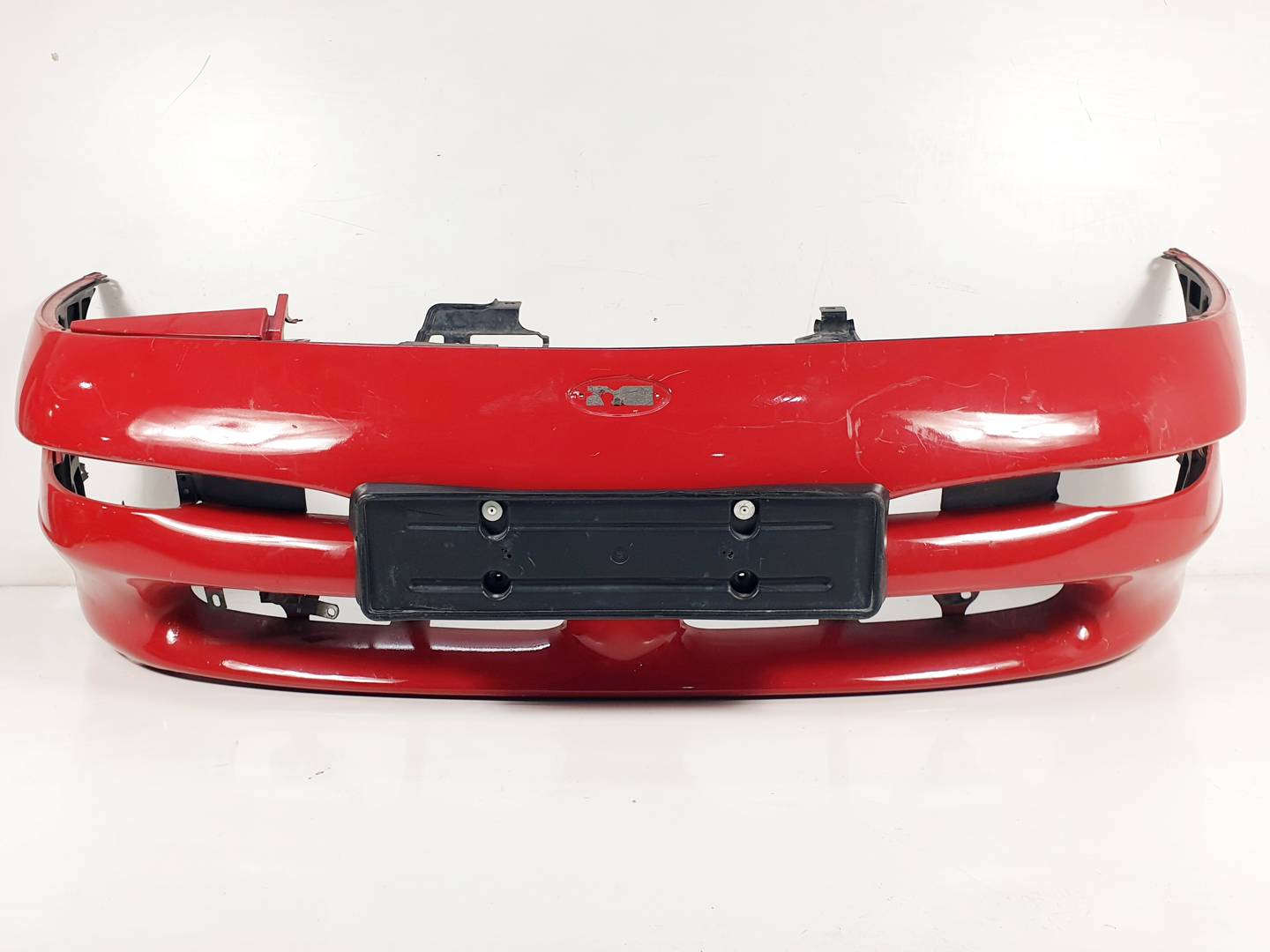 #3268153 PARAGOLPES DELANTERO