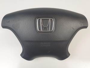 AIRBAG DELANTERO IZQUIERDO - HONDA - #1406139
