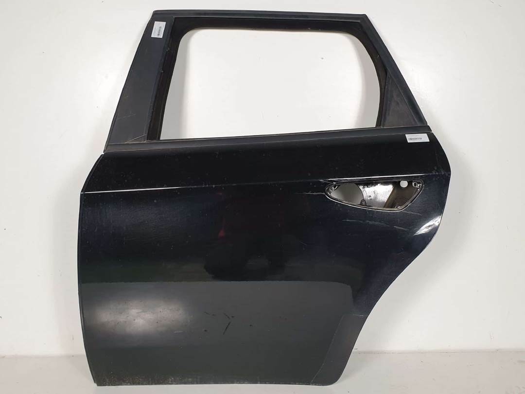 PUERTA TRASERA IZQUIERDA - ALFA ROMEO - 159 SPORTWAGON (140)