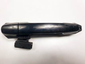 MANETA EXTERIOR TRASERA IZQUIERDA - TOYOTA - #961800