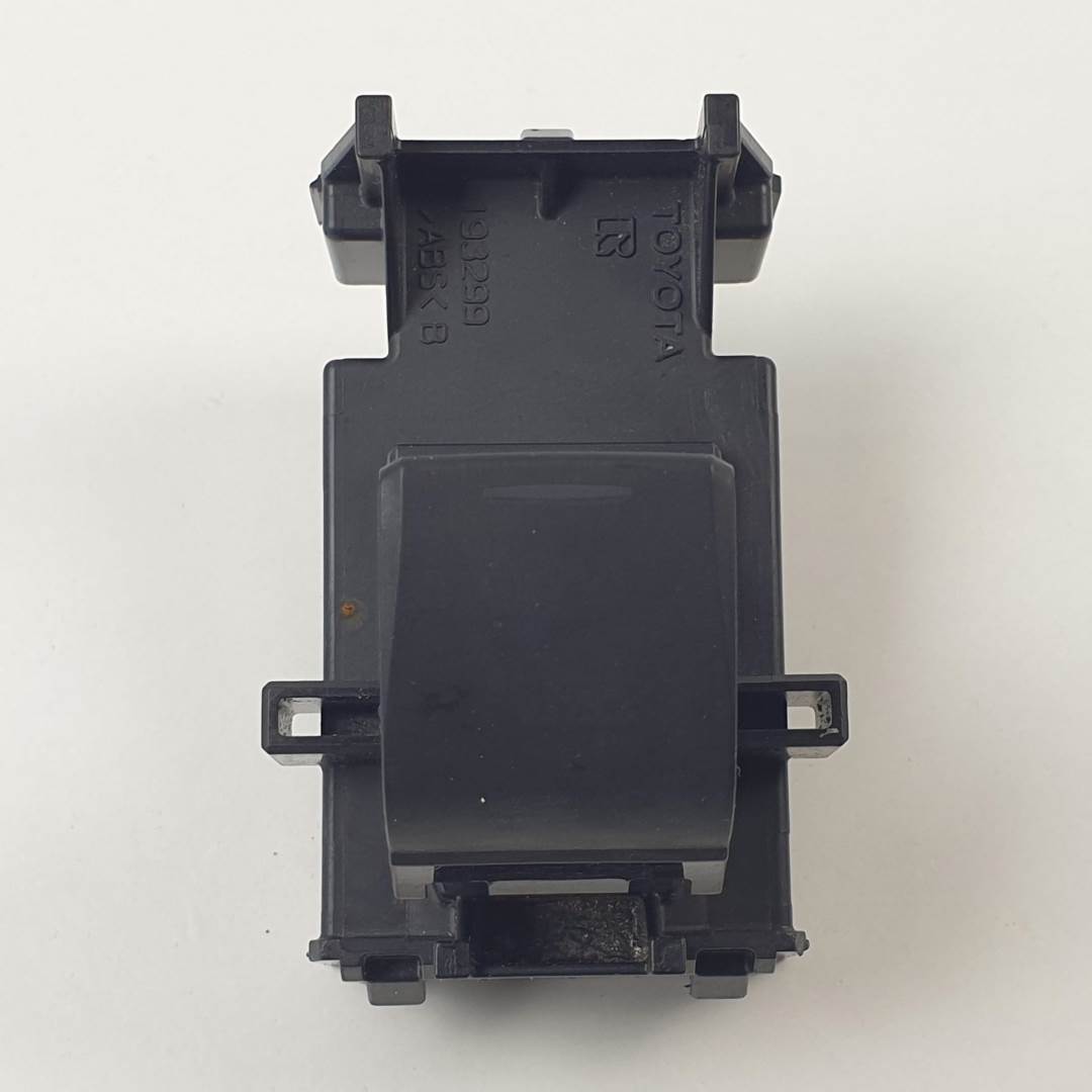 MANDO ELEVALUNAS TRASERO DERECHO - LEXUS - #1414367