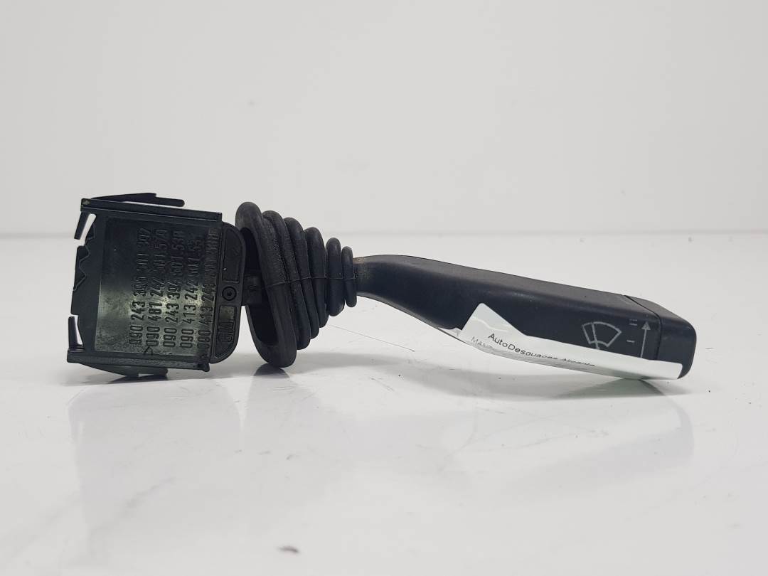 MANDO LIMPIA - 090243395501392 - OPEL - COMBO (CORSA B)