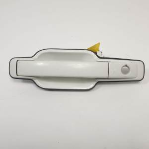 MANETA EXTERIOR DELANTERA IZQUIERDA - SSANGYONG - #1520918