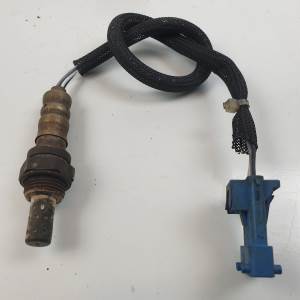 #3101533 SONDA LAMBDA