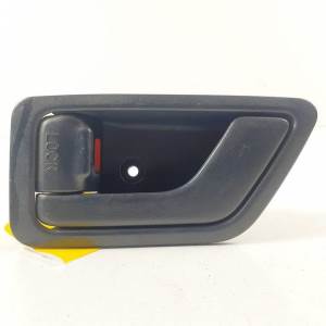 MANETA INTERIOR TRASERA IZQUIERDA - HYUNDAI - #1294425