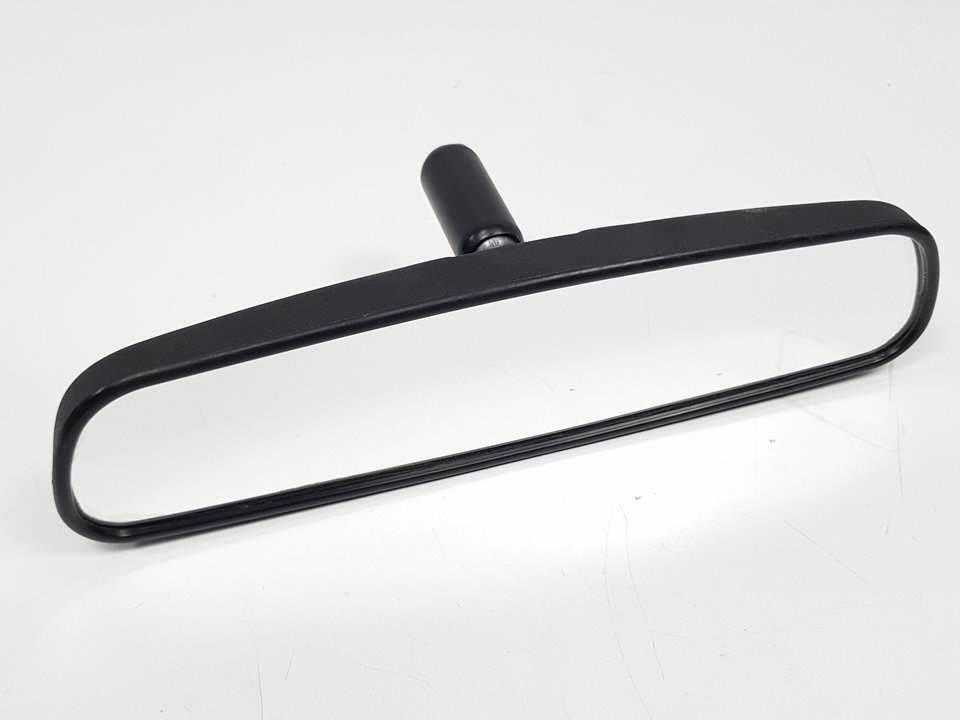 ESPEJO INTERIOR - 015617 - MAZDA - CX-7 (ER)