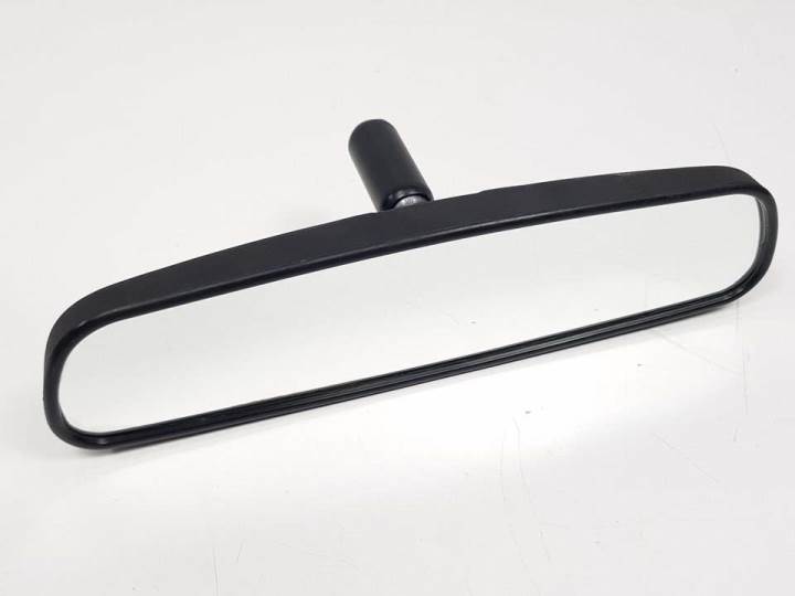 #1301725 ESPEJO INTERIOR