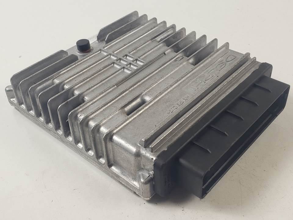 CENTRALITA MOTOR UCE - R0411C005J - FORD - TOURNEO CONNECT (TC7)