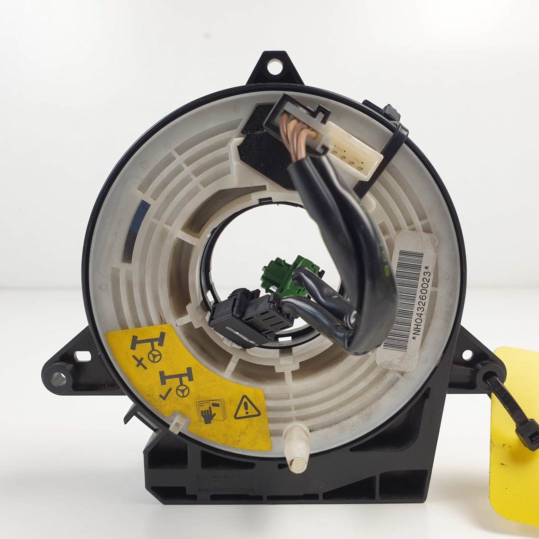 ANILLO AIRBAG - MINI - CABRIO (R52)