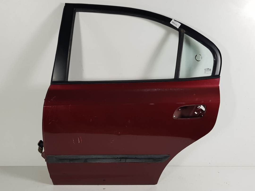 PUERTA TRASERA IZQUIERDA - HYUNDAI - ELANTRA (XD)