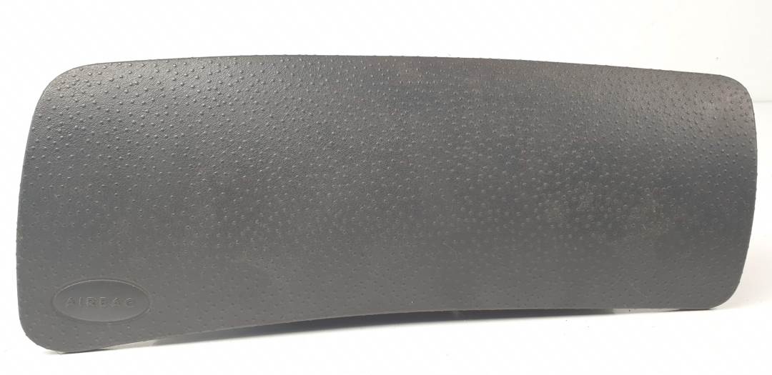 AIRBAG DELANTERO DERECHO - 96379999ZE - CITROEN - C3