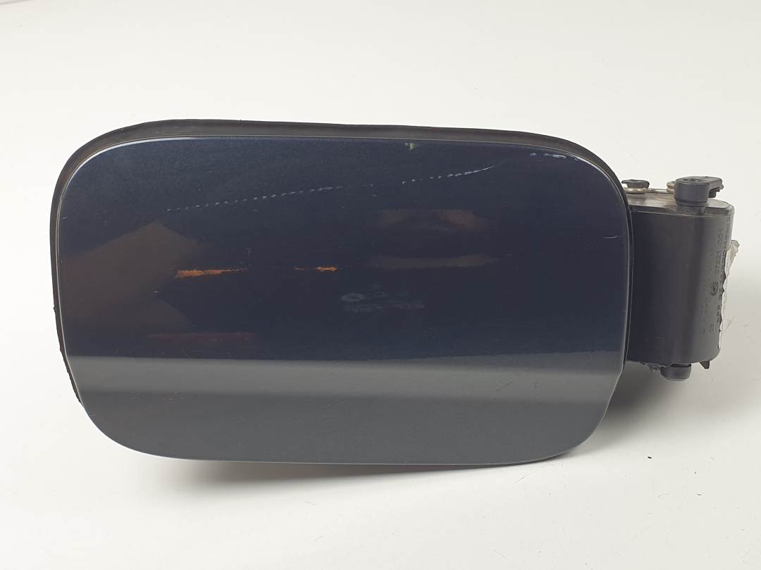 TAPA EXTERIOR COMBUSTIBLE - A2047500103 - MERCEDES - CLASE C (W204) FAMILIAR