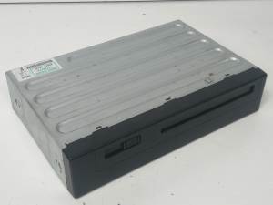 SISTEMA NAVEGACION GPS - LEXUS - #523166