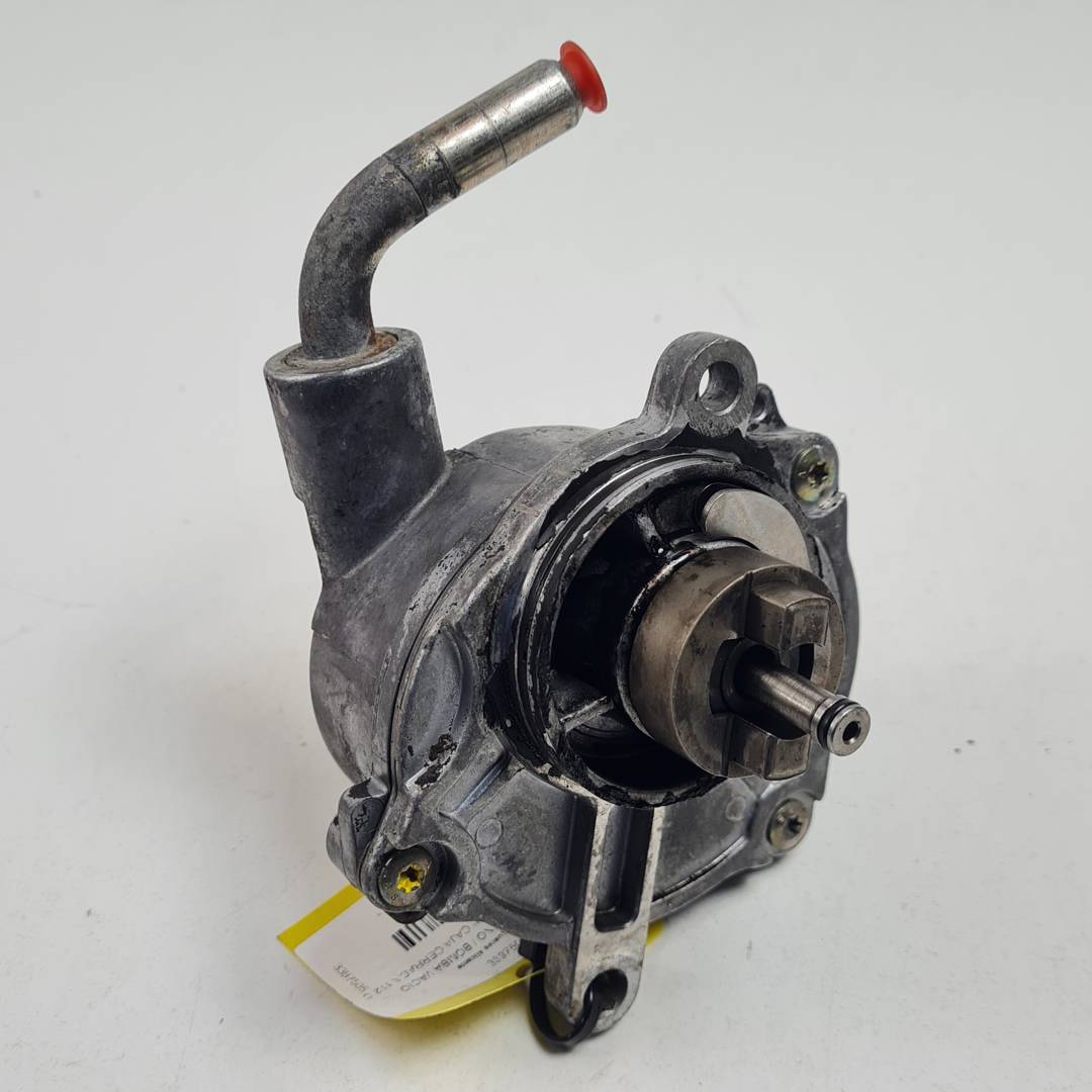 #3397505 DEPRESOR FRENO / BOMBA VACIO