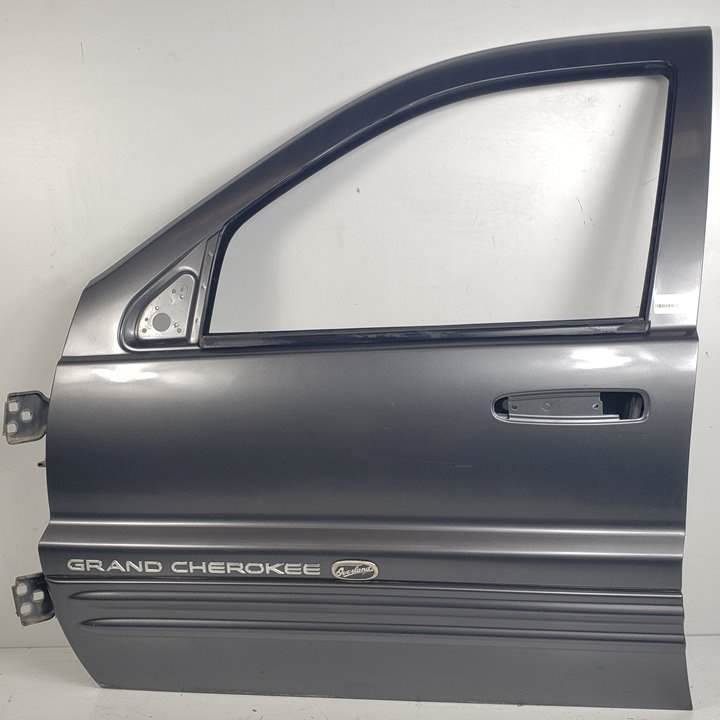 PUERTA DELANTERA IZQUIERDA - JEEP - GR.CHEROKEE (WJ/WG)