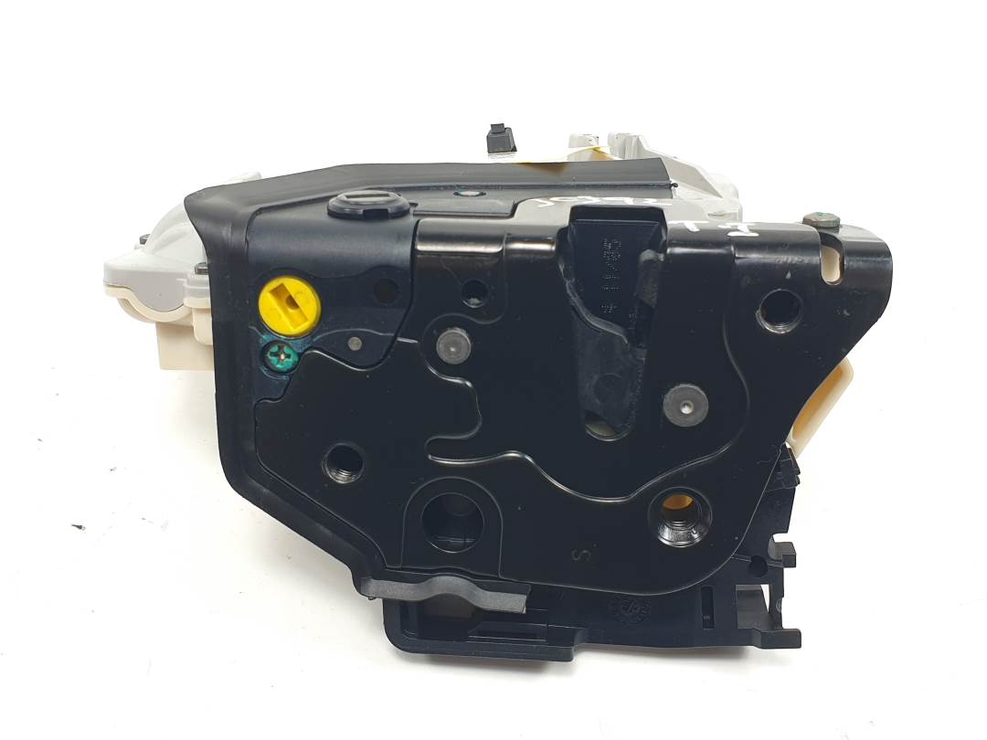 #3061636 CERRADURA PUERTA TRASERA IZQUIERDA