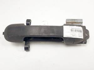 MANETA EXTERIOR TRASERA DERECHA - FORD - #940968