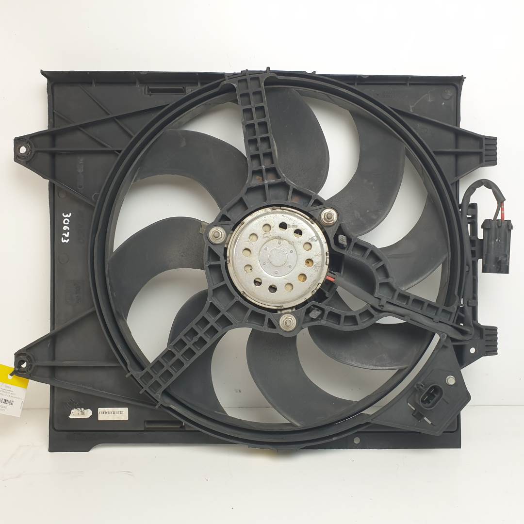 #3103392 ELECTROVENTILADOR