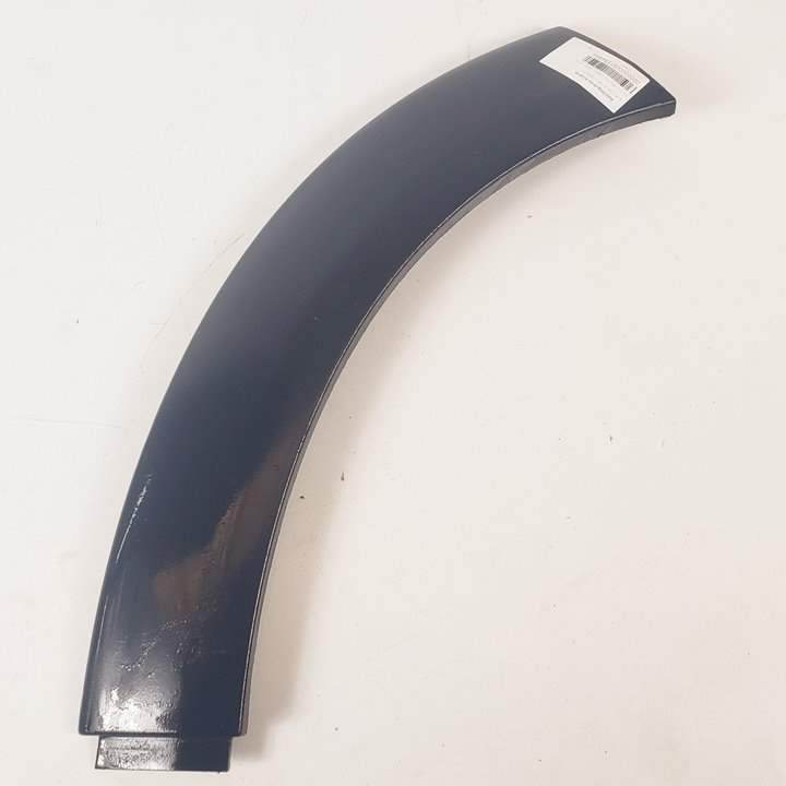 ALETIN DELANTERO DERECHO - MINI - #1234899