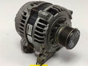 ALTERNADOR - AUDI - #568219