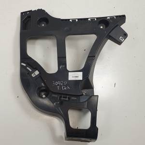 #3114817 MOLDURAS TRASERAS