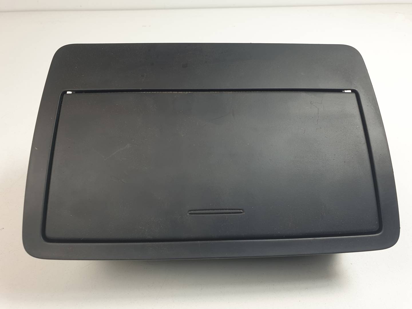 PANTALLA MULTIFUNCION