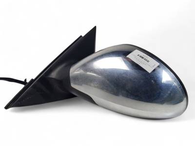 #3220086 RETROVISOR IZQUIERDO