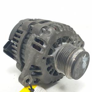 #3047120 ALTERNADOR