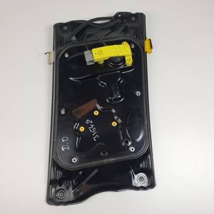 #3241976 ELEVALUNAS DELANTERO DERECHO