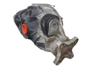 #1290926 DIFERENCIAL TRASERO