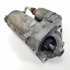 MOTOR ARRANQUE - RENAULT - #1422099