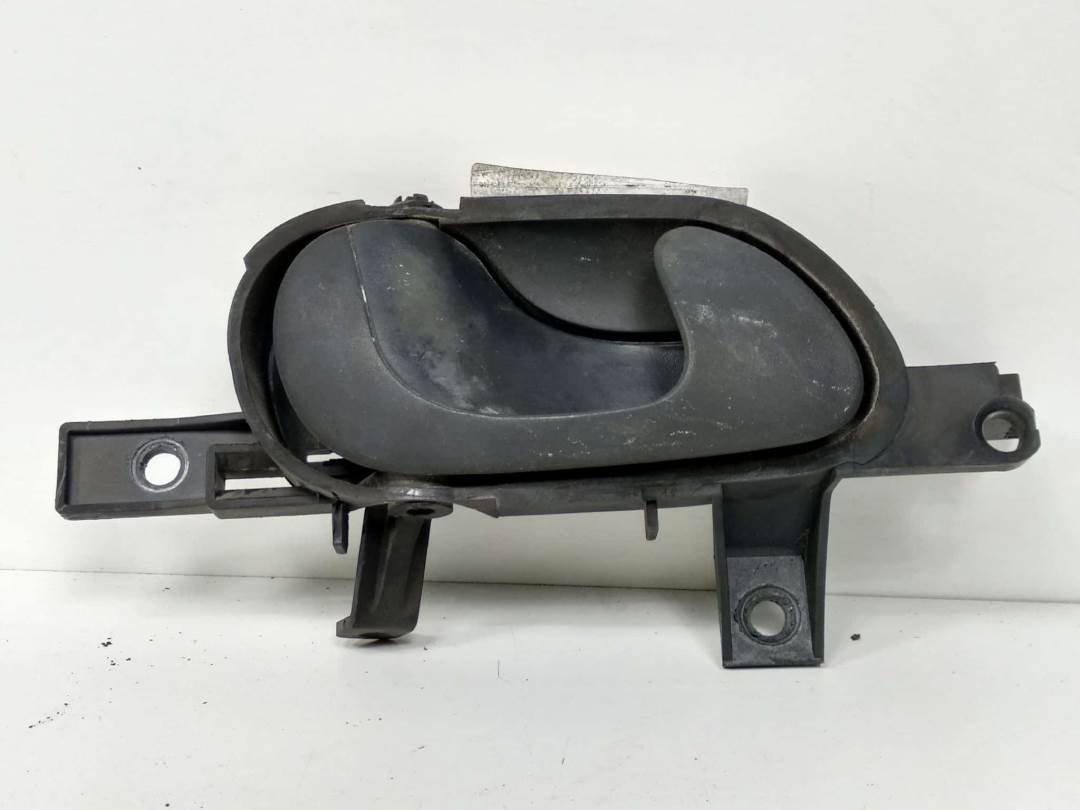 MANETA INTERIOR DELANTERA IZQUIERDA - 1470971077 - CITROEN - JUMPY