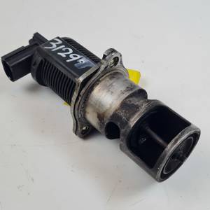 #3223907 VALVULA EGR