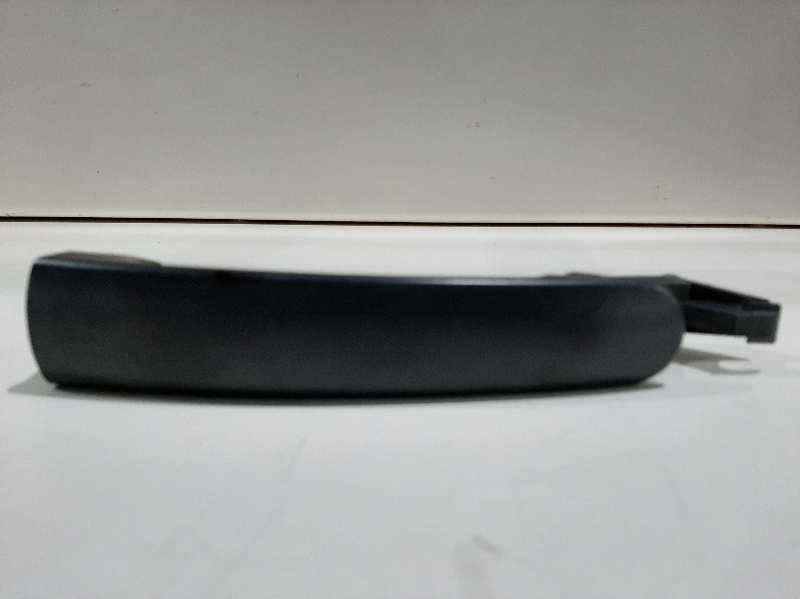 MANETA EXTERIOR TRASERA DERECHA - SEAT - #93028