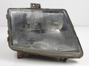 #3158017 FARO DERECHO