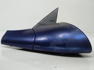 RETROVISOR IZQUIERDO - OPEL - #437382