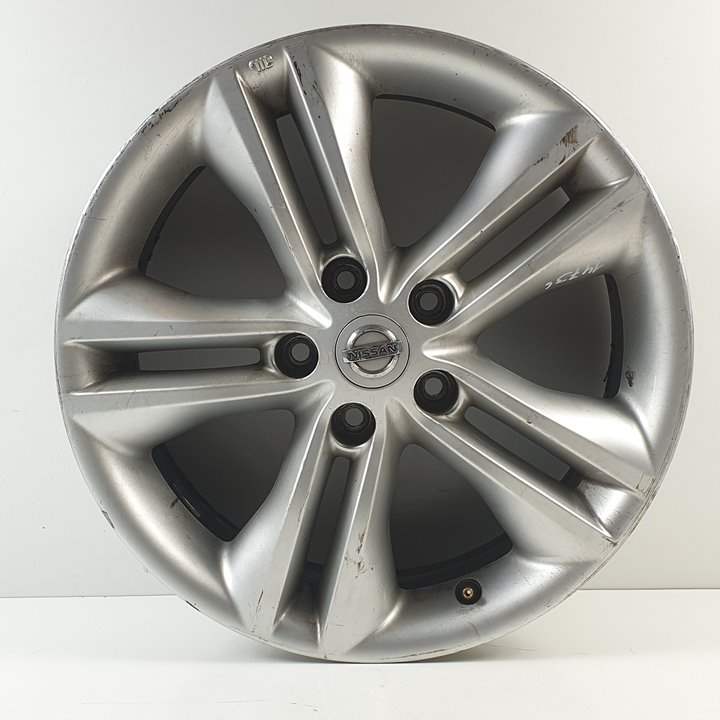 #1269851 JUEGO LLANTAS