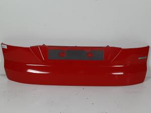 #148061 MOLDURAS TRASERAS