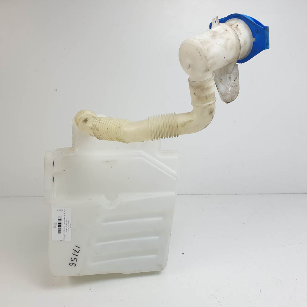 #1533910 DEPOSITO LIMPIA