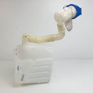 #1533910 DEPOSITO LIMPIA