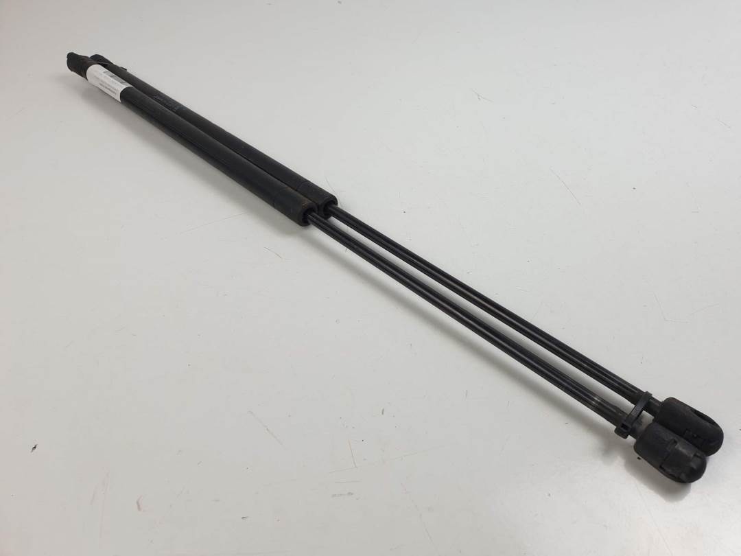 AMORTIGUADORES MALETERO / PORTON - 5416UF - MINI - MINI (R50,R53)