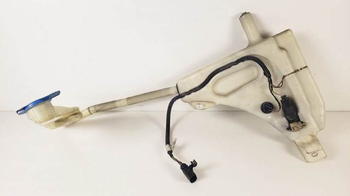 DEPOSITO LIMPIA - AUDI - #1188890