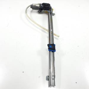 #3166033 ELEVALUNAS TRASERO DERECHO