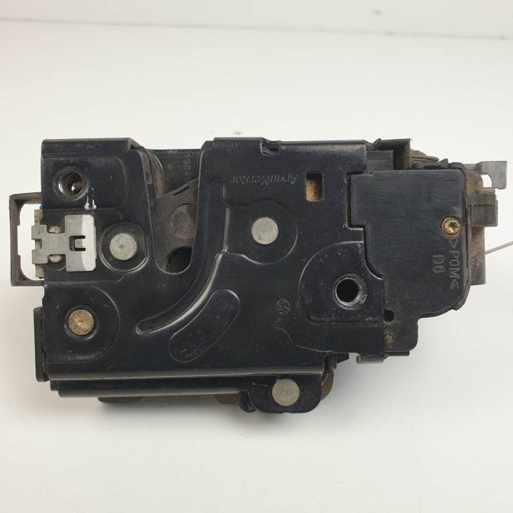 #1514692 CERRADURA PUERTA DELANTERA DERECHA