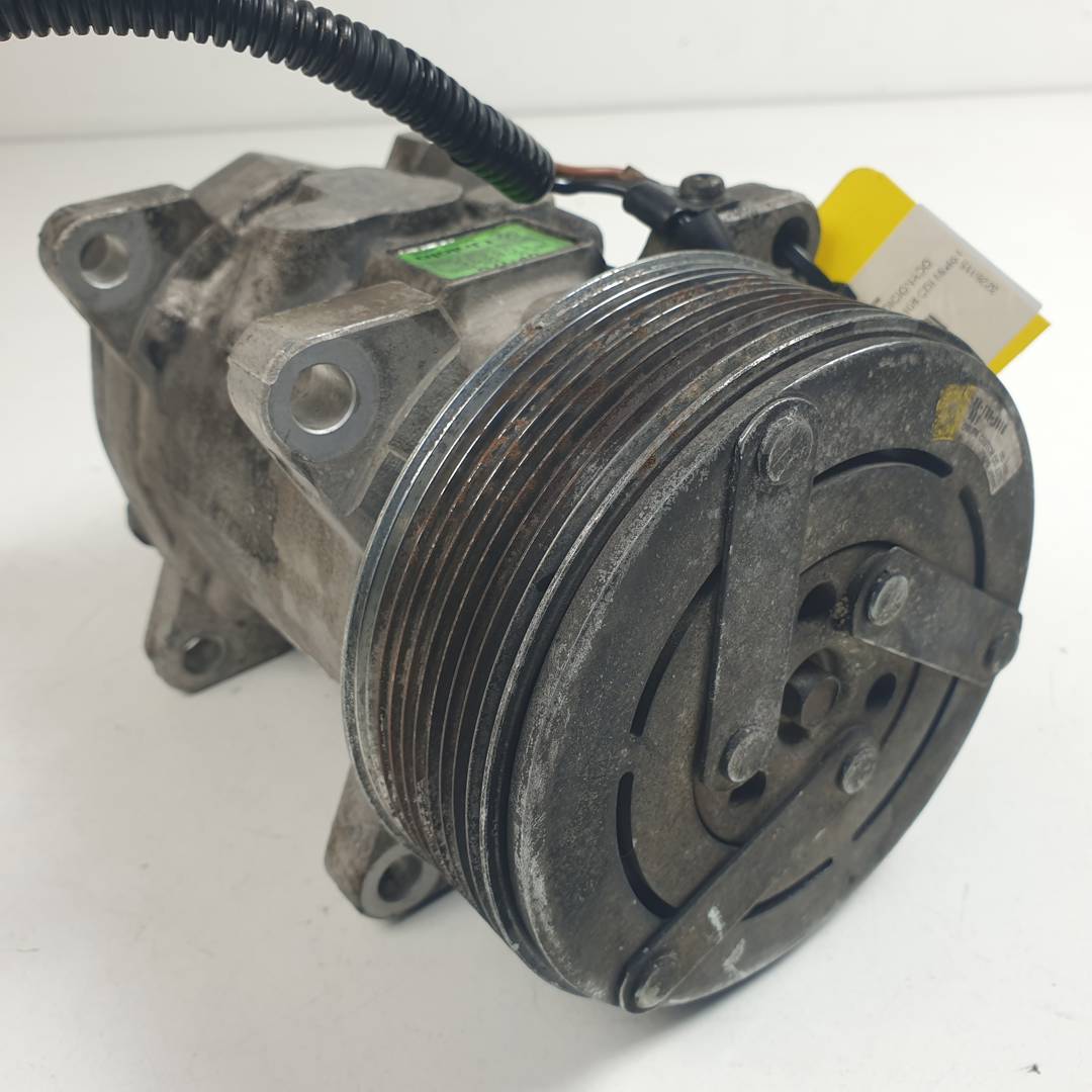 COMPRESOR AIRE ACONDICIONADO - UP170 - MERCEDES - VITO (W638) COMBI