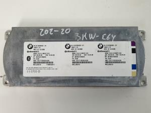 MODULO ELECTRONICO - BMW - #149464