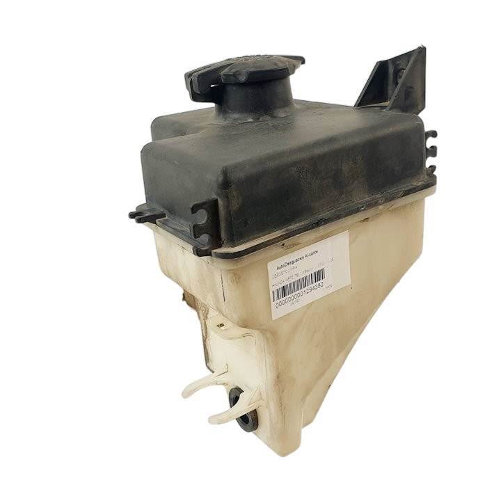 DEPOSITO LIMPIA - 986101C000 - HYUNDAI - GETZ (TB)