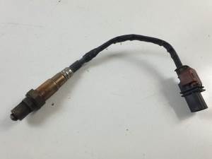 SONDA LAMBDA - SEAT - #1279160