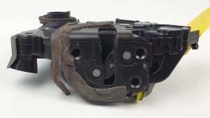 CERRADURA PUERTA DELANTERA IZQUIERDA - LEXUS - #520344