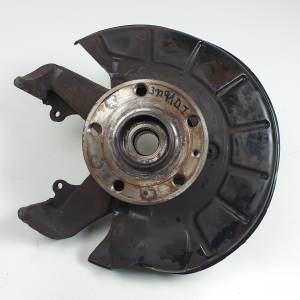 #3164552 MANGUETA DELANTERA IZQUIERDA